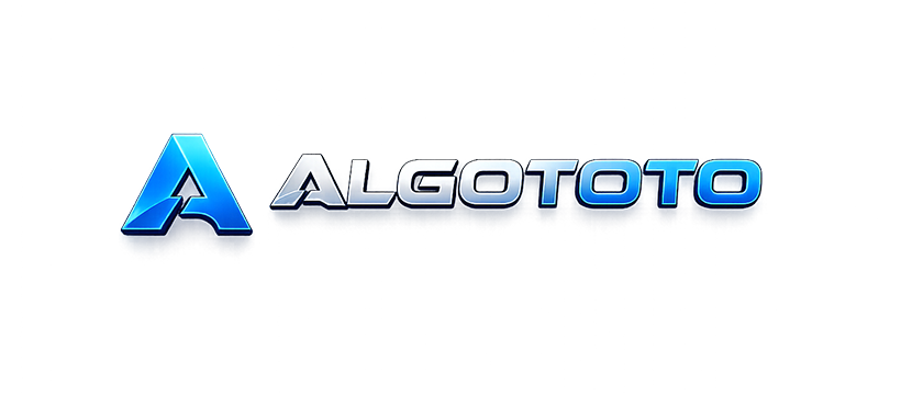 ALGOTOTO LOGO